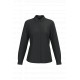 Camicia popeline policotone donna facile da lavare K584 Kariban
