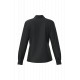 Camicia popeline policotone donna facile da lavare K584 Kariban