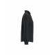 Camicia popeline policotone donna facile da lavare K584 Kariban