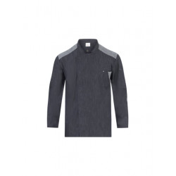 Giacca Maver Giblor's