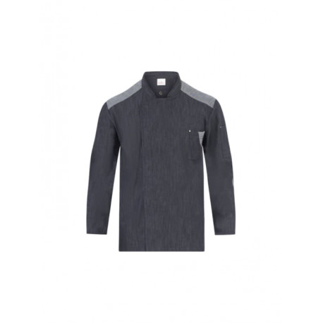 Giacca Maver Giblor's