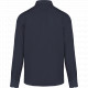 Camicia uomo Nevada in cotone manica lunga K586 Kariban