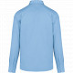 Camicia uomo Nevada in cotone manica lunga K586 Kariban