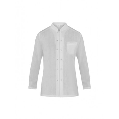 Giacca Leonardo Giblor's