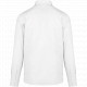 Camicia uomo Nevada in cotone manica lunga K586 Kariban