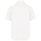 Camicia uomo Ariana cotone manica corta K587 Kariban