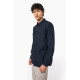 Camicia safari maniche lunghe K590 Kariban