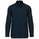 Camicia safari maniche lunghe K590 Kariban