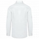 Camicia safari maniche lunghe K590 Kariban