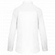 Camicia donna safari maniche lunghe K591 Kariban