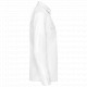 Camicia donna safari maniche lunghe K591 Kariban