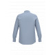Camicia Oxford maniche lunghe uomo K595 Kariban