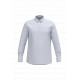 Camicia Oxford maniche lunghe uomo K595 Kariban