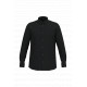 Camicia Oxford maniche lunghe uomo K595 Kariban
