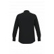 Camicia Oxford maniche lunghe uomo K595 Kariban