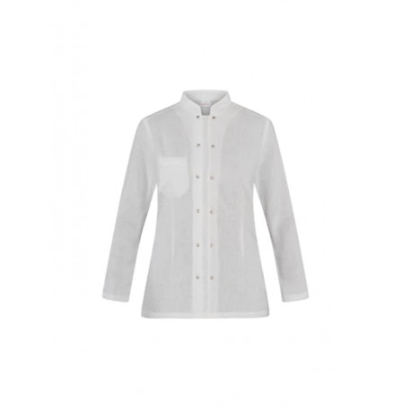 Giacca Alba Giblor's