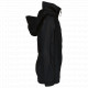 Giacca a vento bambino K6102 Kariban