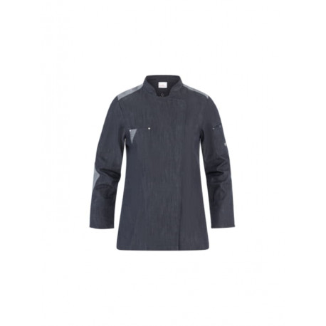 Giacca Marika Giblor's