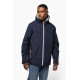 Giacca impermeabile unisex K6104 Kariban