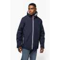 Giacca impermeabile unisex K6104 Kariban