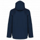 Giacca impermeabile unisex K6104 Kariban