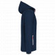 Giacca impermeabile unisex K6104 Kariban