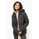 Parka donna K6108 Kariban