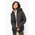Parka donna K6108 Kariban