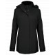 Parka donna K6108 Kariban