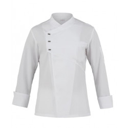 Giacca Emanuel Giblor's