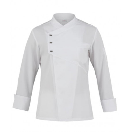 Giacca Emanuel Giblor's