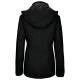 Parka donna K6108 Kariban