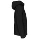 Parka donna K6108 Kariban