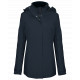 Parka donna K6108 Kariban