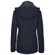 Parka donna K6108 Kariban