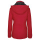Parka donna K6108 Kariban