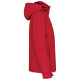 Parka donna K6108 Kariban
