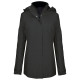 Parka donna K6108 Kariban