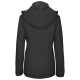 Parka donna K6108 Kariban