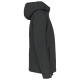 Parka donna K6108 Kariban