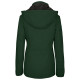 Parka donna K6108 Kariban
