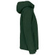 Parka donna K6108 Kariban