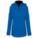 Parka donna K6108 Kariban