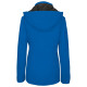 Parka donna K6108 Kariban