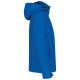 Parka donna K6108 Kariban