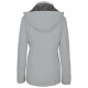 Parka donna K6108 Kariban