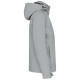 Parka donna K6108 Kariban