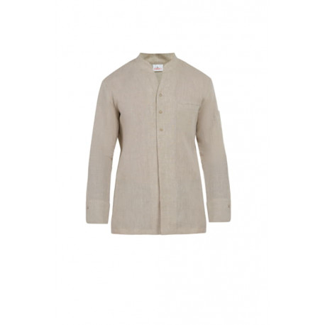 Giacca Samuele Giblor's