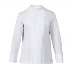 Giacca Steven Giblor's