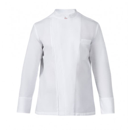 Giacca Steven Giblor's